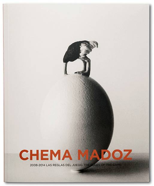 Foto. Exposici&oacute;n. Sala Alcal&aacute; 31 presenta la exposici&oacute;n  Chema Madoz 2008.jpg